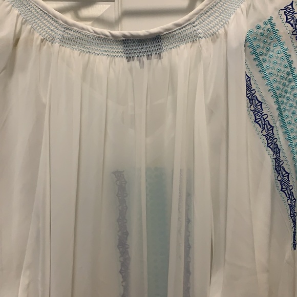 SOLD - Picture 8 of 8